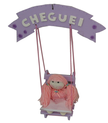 Produto 5